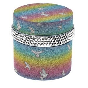 PRAI Ageless Throat & Decolletage Creme